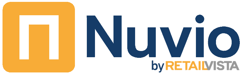 Nuvio Logo